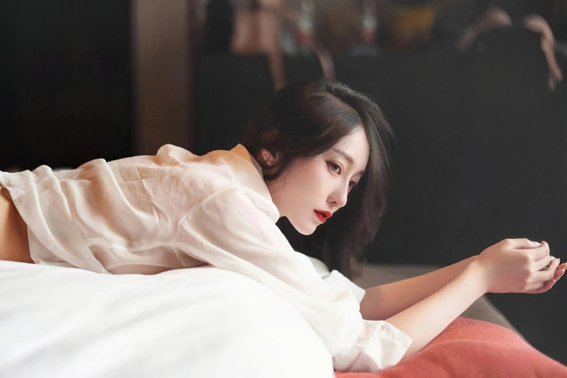 中央气象台继续发布暴雨蓝色预警